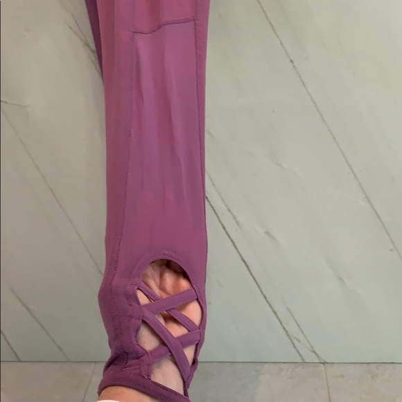 Marika leggings - Picture 3 of 3